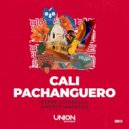 Peppe Citarella, Andres Matheus - CALI PACHANGUERO