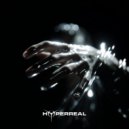 Eddie Thoneick, Chris Avantgarde, Kisch - The Other Side