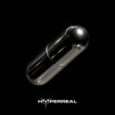 Chris Avantgarde - Dale