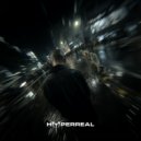 Chris Avantgarde, Pote - Down For The Night