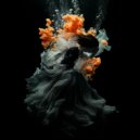 Sabbana - Ocean Pulse