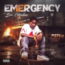 Boi Ghentuu - Emergency ()