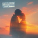 Michael FAY & SECMOS & JDM & Lyssii - Born To Make You Happy ()