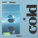 M1NT & blnkspc_ - Cold ()