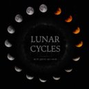 Lunar Cycles - Всё дело во мне ()
