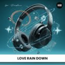 Igor Pumphonia - Love Rain Down (Original Mix)