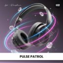 Igor Pumphonia - Pulse Patrol (Original Mix)