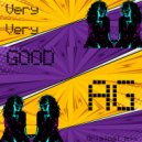 AG - Very Very Good (Original mix)