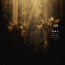 JONTHN - Silent Fever