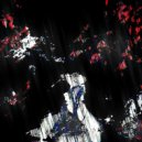 ЧЕРЕДА АТАК & Hisp & GENOCIDAL_PLAYER - мои раны кровоточат ()