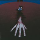 кайлис - всё сама ()