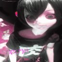 Roote - На кастах ()