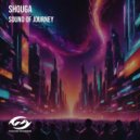 Shouga - Sound Of Journey