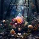 Manu & Bennett & Lumidelic & Andrew Frenir - Closer