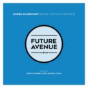 Gonza Sclarovsky - Behind the Truth