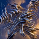 LUCIUS (AR) - Shake the Planet