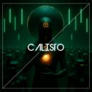 XZone(TN) - DonBt Stop