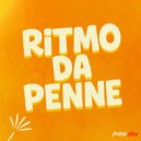 NDDGAMEE & Hiderest - RITMO DA PENE ()
