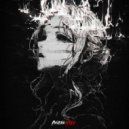 TRXNQL - FUNK DO ULTIMATE ()