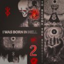 Amethyst-Ice - I WAS BORN IN HELL TO BECOME THE STRONGEST 2 ()