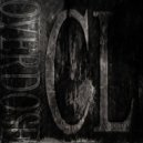 Clxwtorr - OVERDOSE ()