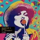 Sugarsttarr & Denian J Ft. Liah Barrett - Closer