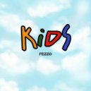 Fezzo - Kids