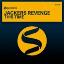 Jackers Revenge - This Time