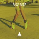 Gary Caos - Blow Yo' Mind