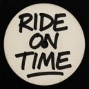 Black Box - Ride On Time