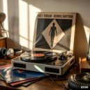 HALL HOGAN - Dressed in Music