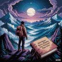 HALL HOGAN - Five Thousand Days Later