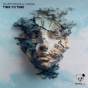 Silver Panda, Ovadia - Time To Time