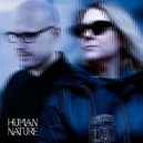 Schiller, Peter Heppner - Leben...I Feel You