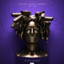 Equinox, Sonora (IT), OFFMODE - Taki Taki