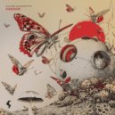 Olivier Giacomotto - The Future (Original Mix)