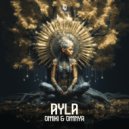 Omiki, Omnya (official) - Ayla