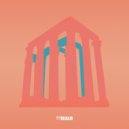 Philou - Clifton Groove