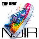Arta (AE) - The Beat