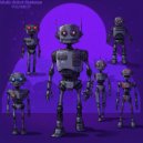 Stranger Machine - Embrace