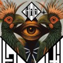 Lokust - Merry Go Around Freak