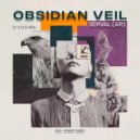 Serval (AR) - Asante