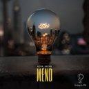 KOFA, KATAR - Mend