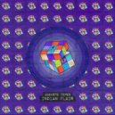 Augusto Yepes - Indian Flair