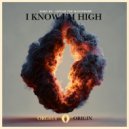 DiMO (BG), JAFFAR THE NIGHTMA - I Know I'm High
