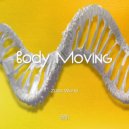 Zizzo World - Body Moving