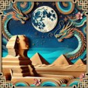 Sebastien Leger, Lost Miracle - Ramses