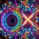 Nicone, Erhan Kesen, Secret Moon, Aracil - Dancing In The Sand