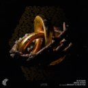 Re Power, Baigasy - Break Down