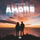 L.B. One, Ignacio - Amore